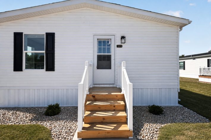 Parke Place - Image 5