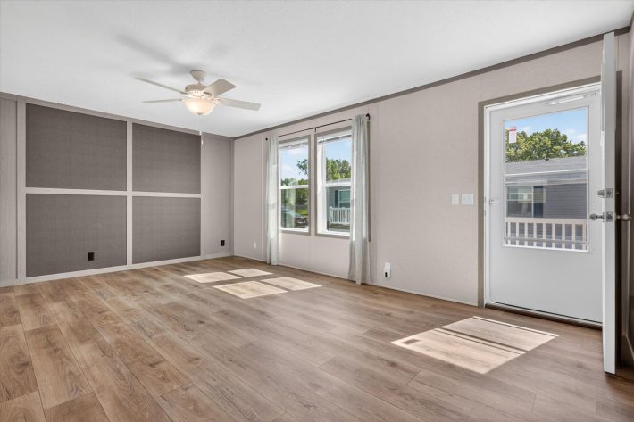 Parke Place - Image 7