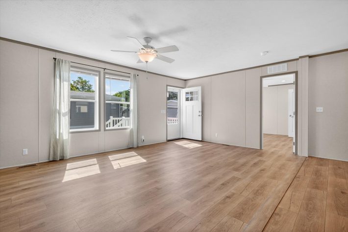Parke Place - Image 9