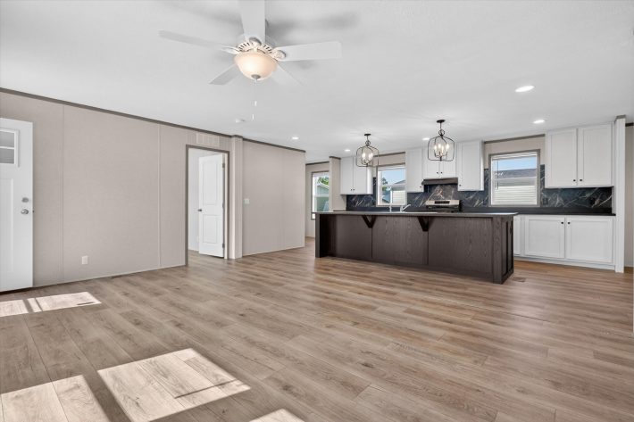 Parke Place - Image 8