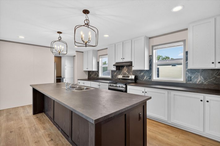 Parke Place - Image 10