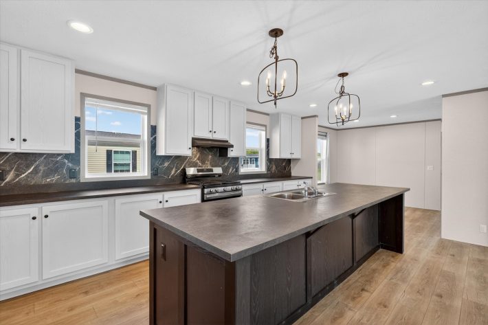Parke Place - Image 6