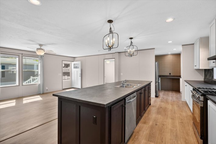 Parke Place - Image 11