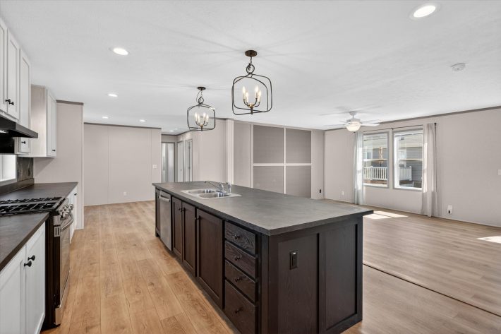 Parke Place - Image 12