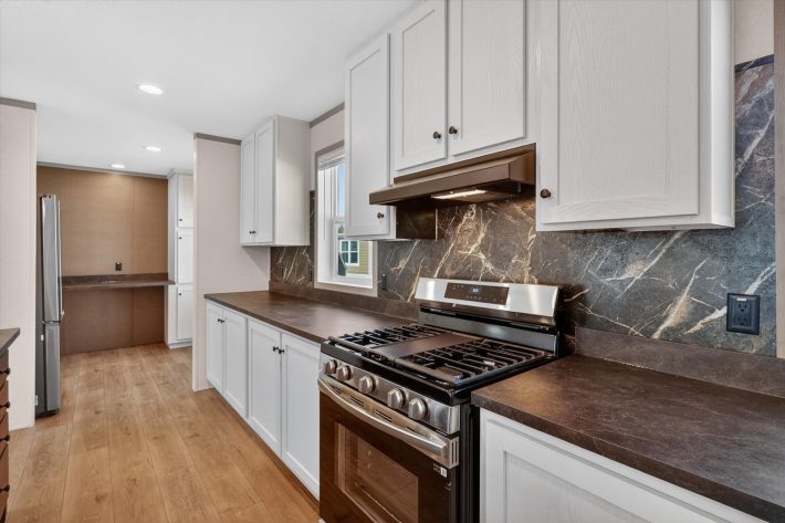Parke Place - Image 13