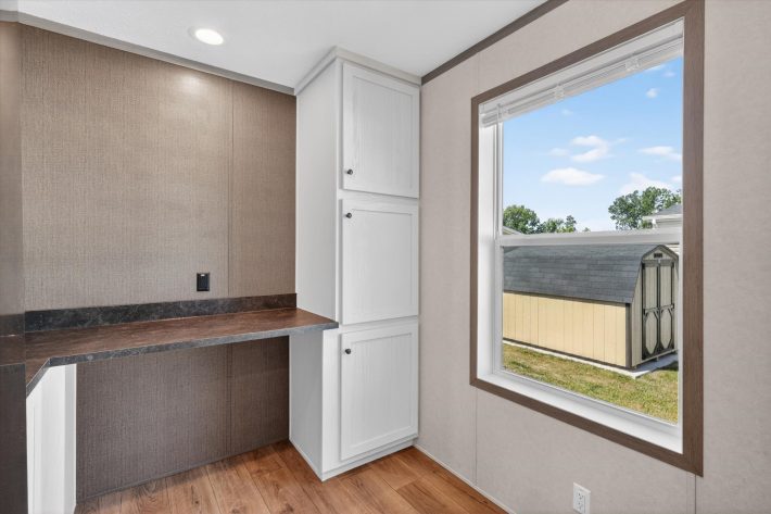 Parke Place - Image 14