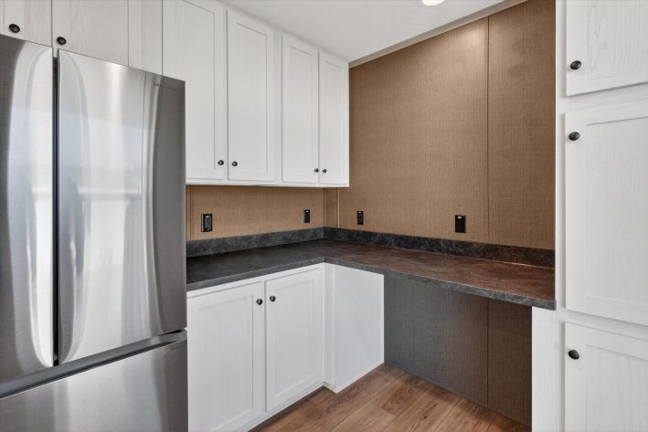 Parke Place - Image 15