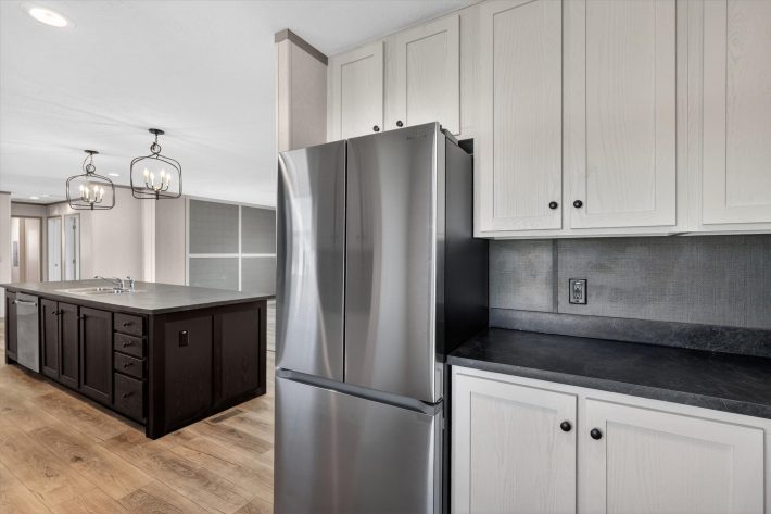 Parke Place - Image 16