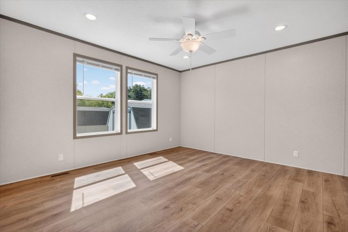 Parke Place - Image 17