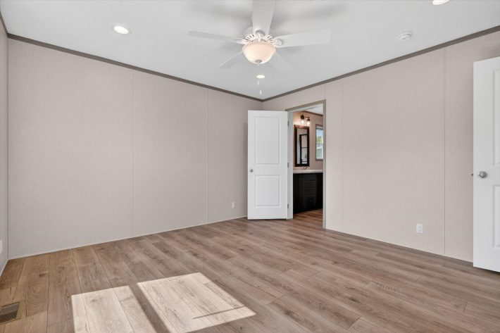 Parke Place - Image 18