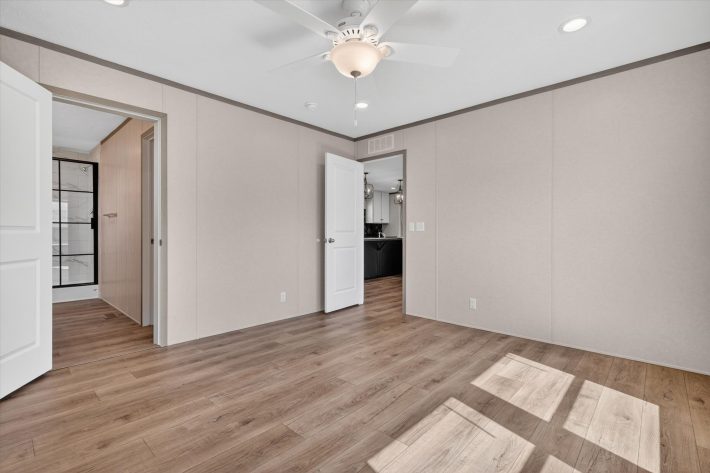 Parke Place - Image 19