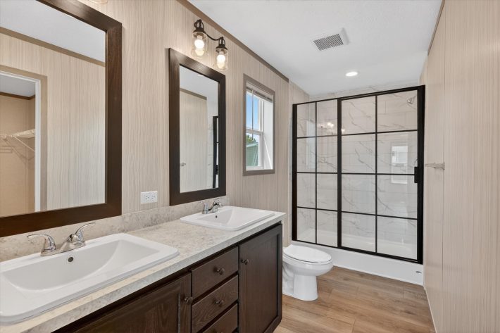 Parke Place - Image 20