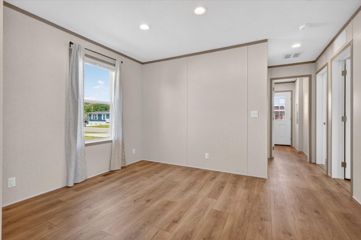 Parke Place - Image 21