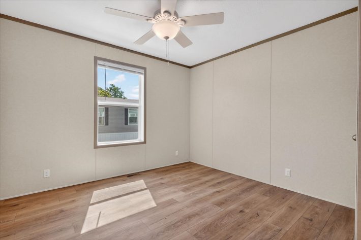 Parke Place - Image 22