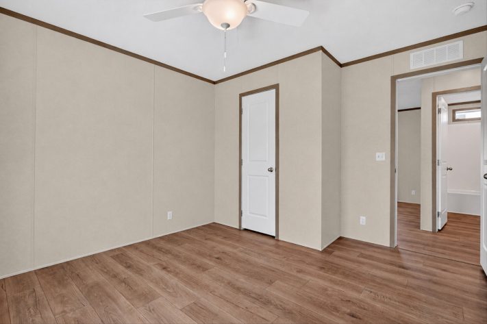 Parke Place - Image 23