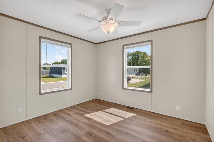 Parke Place - Image 24