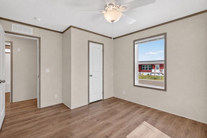 Parke Place - Image 25