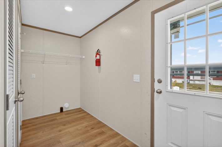 Parke Place - Image 27