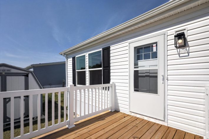 Parke Place - Image 28