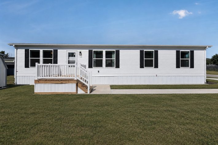 Parke Place - Image 29