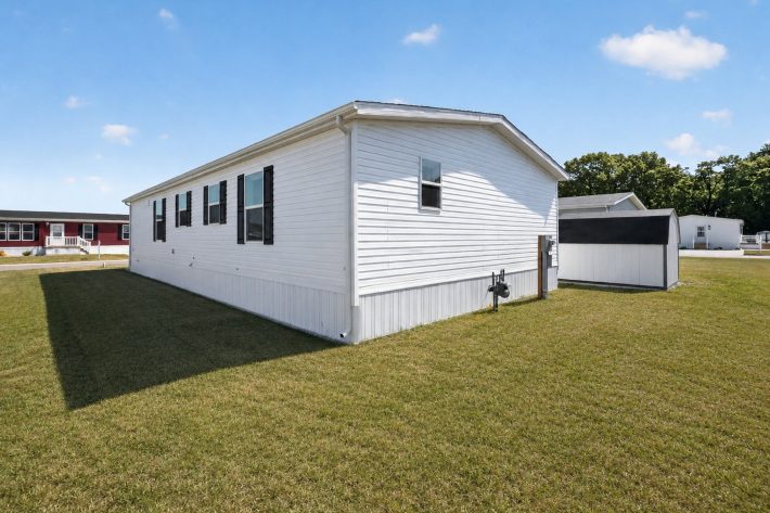 Parke Place - Image 30