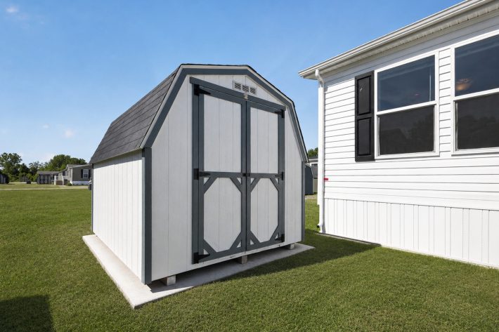 Parke Place - Image 31
