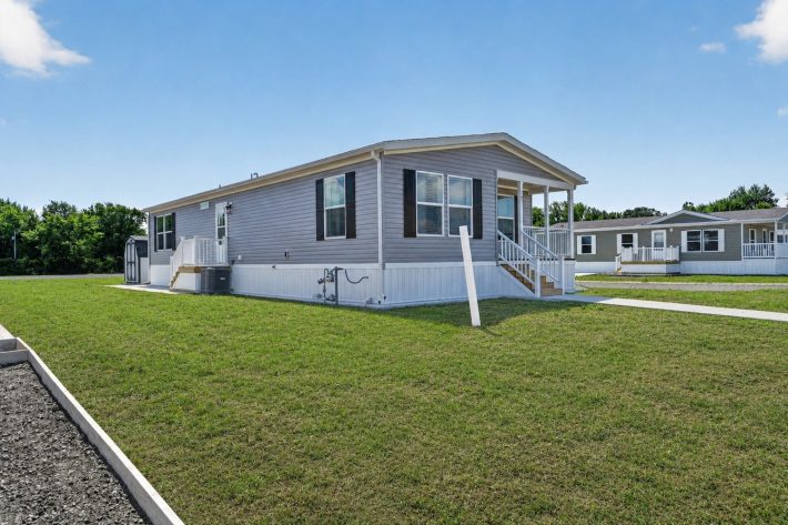 Lakeview Meadows - Image 2