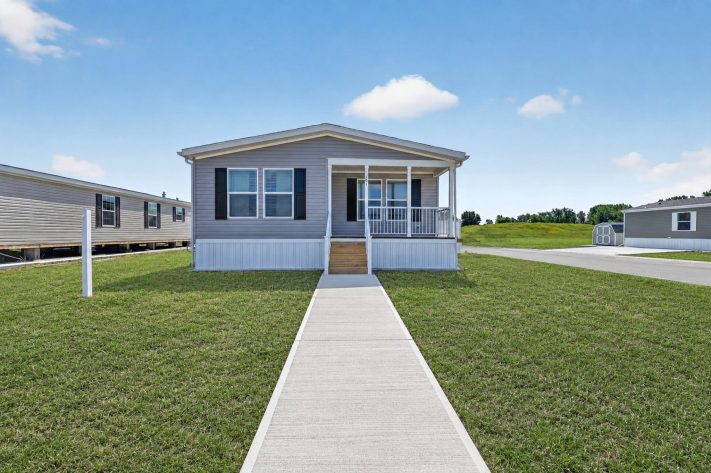 Lakeview Meadows - Image 3