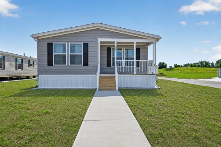 Lakeview Meadows - Image 4