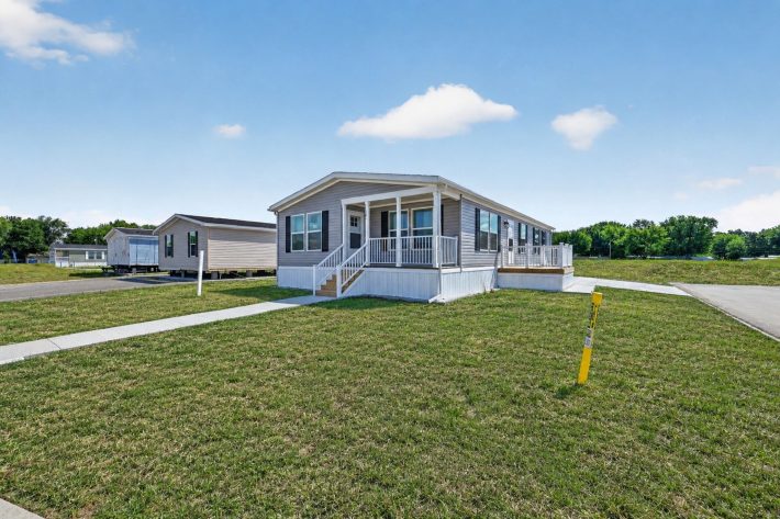 Lakeview Meadows - Image 5
