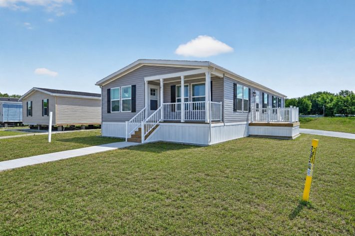 Lakeview Meadows - Image 6
