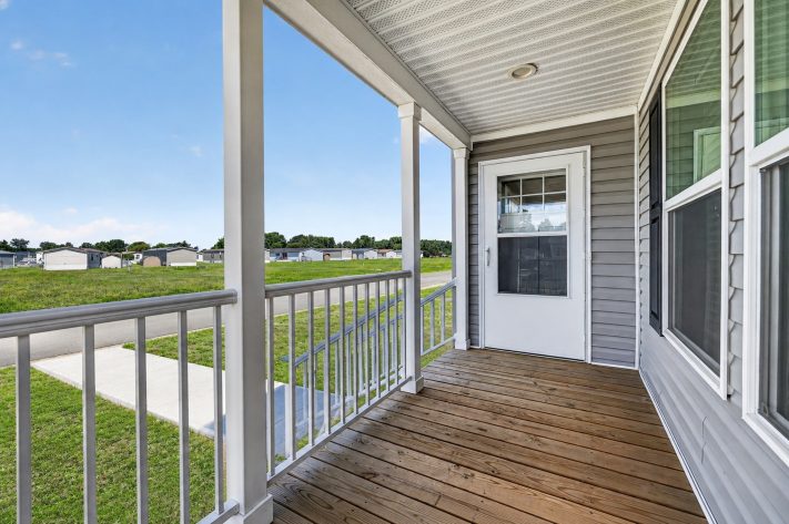 Lakeview Meadows - Image 7