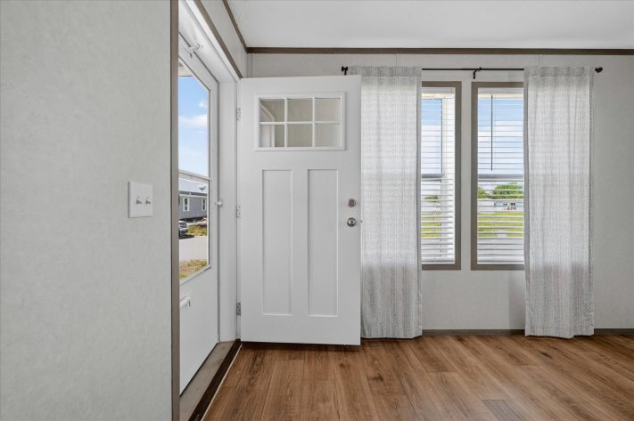 Lakeview Meadows - Image 8