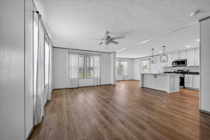 Lakeview Meadows - Image 9