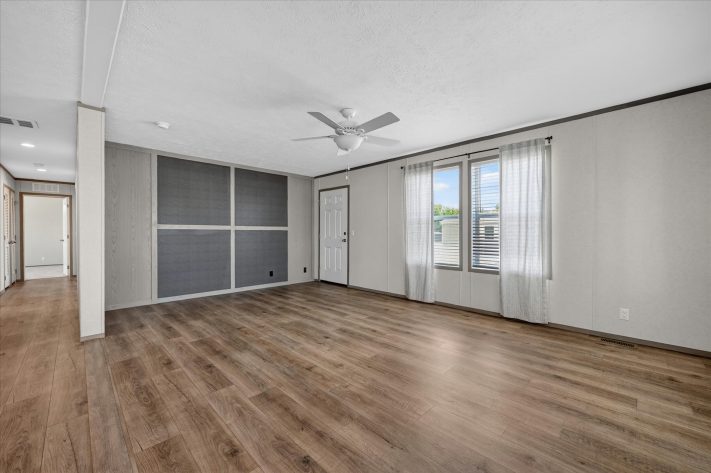 Lakeview Meadows - Image 10