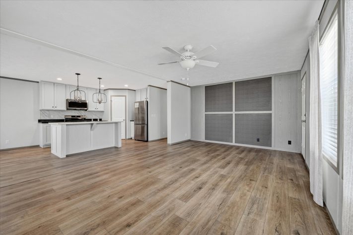 Lakeview Meadows - Image 11