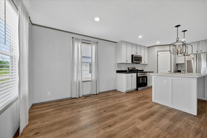 Lakeview Meadows - Image 12