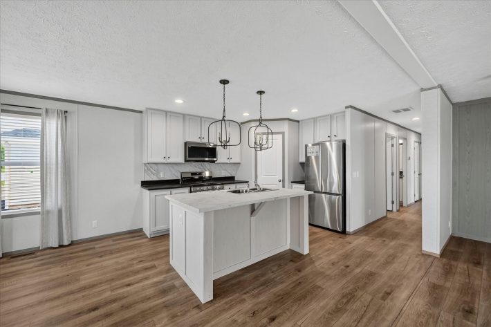 Lakeview Meadows - Image 15