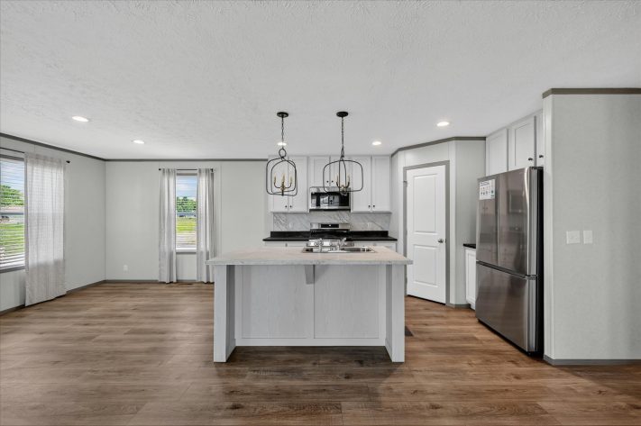 Lakeview Meadows - Image 16