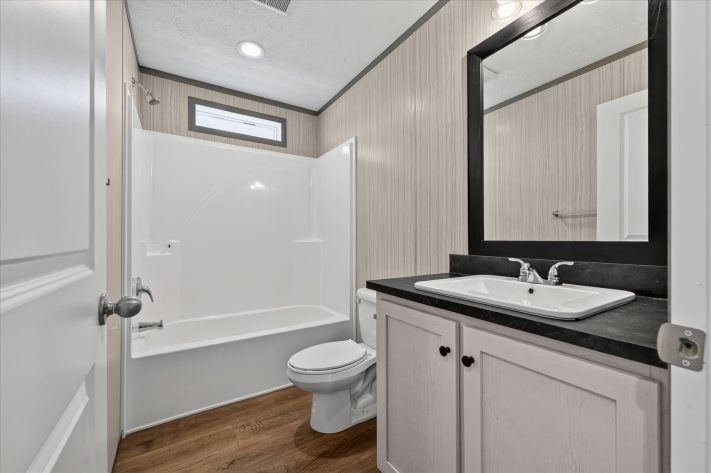 Lakeview Meadows - Image 22