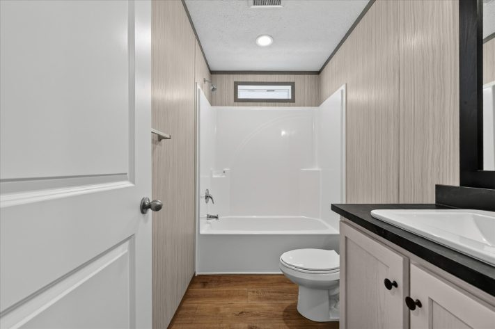 Lakeview Meadows - Image 23