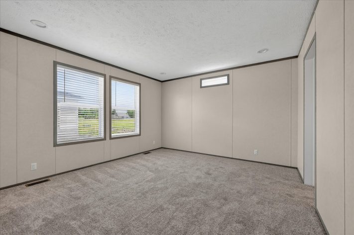 Lakeview Meadows - Image 24