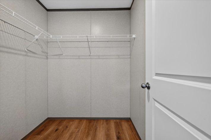 Lakeview Meadows - Image 27