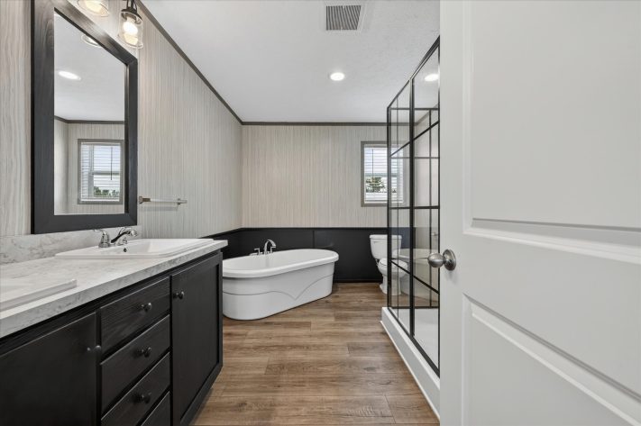 Lakeview Meadows - Image 29