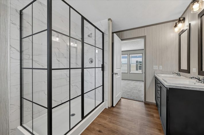 Lakeview Meadows - Image 30