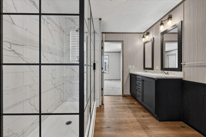 Lakeview Meadows - Image 31