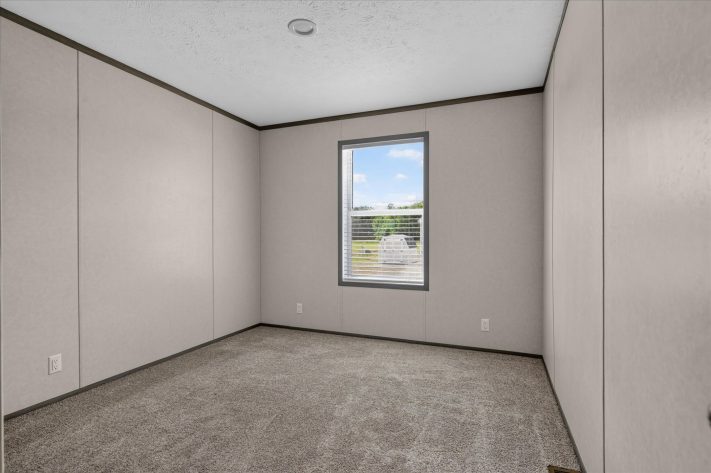 Lakeview Meadows - Image 34