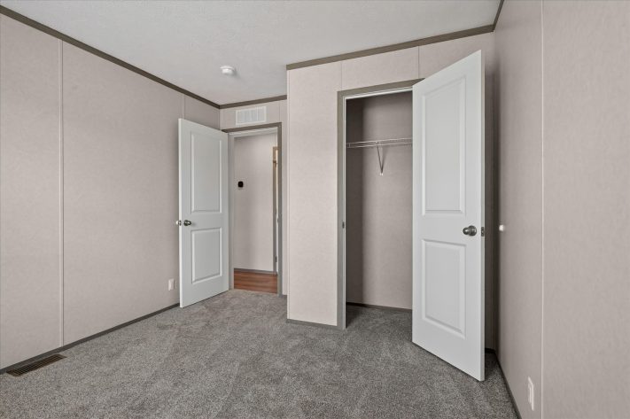 Lakeview Meadows - Image 36