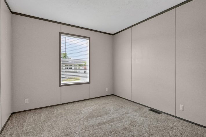 Lakeview Meadows - Image 37