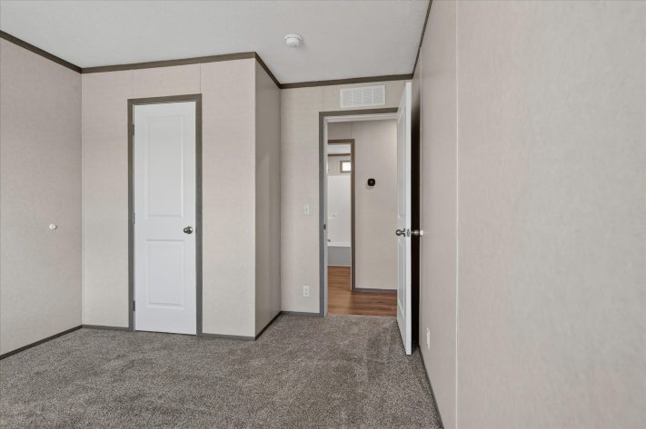Lakeview Meadows - Image 38